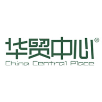 client_cn_chinacentral