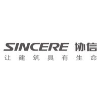 client_cn_sincere