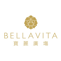 client_tw_bellavita