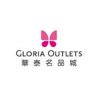client_tw_gloriaoutlets