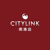 南港車站商場