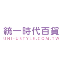 統一時代百貨