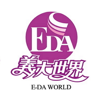 義大世界