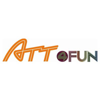 ATT4Fun