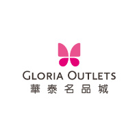 Gloria Outlets