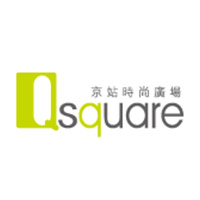 Q Square 京站