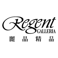 晶華酒店