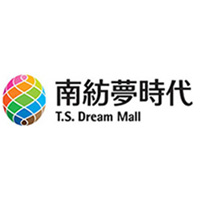 統一夢時代