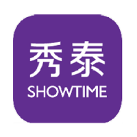 秀泰廣場